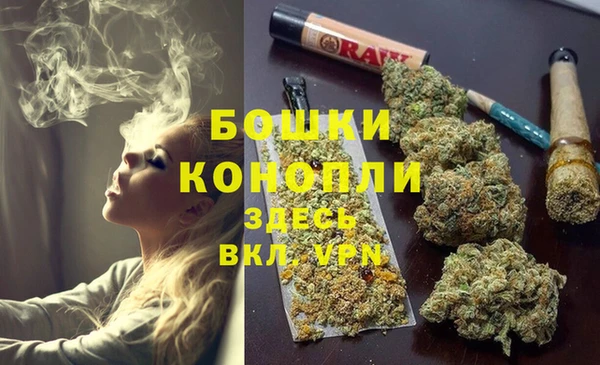 ГАЛЛЮЦИНОГЕННЫЕ ГРИБЫ Богородск
