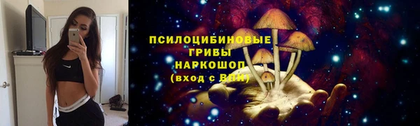марки nbome Карталы