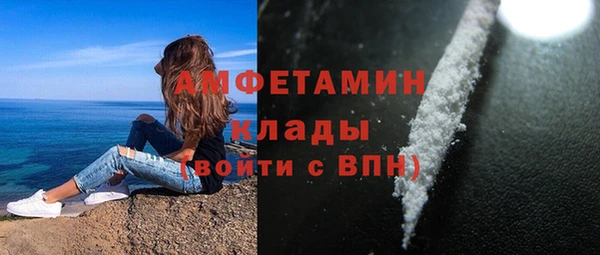 ГАЛЛЮЦИНОГЕННЫЕ ГРИБЫ Богородск