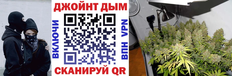 МАРИХУАНА Ganja Красный Кут